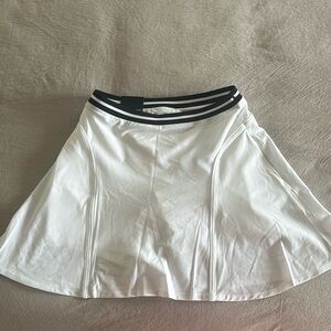 Under Armour Women’s Skort